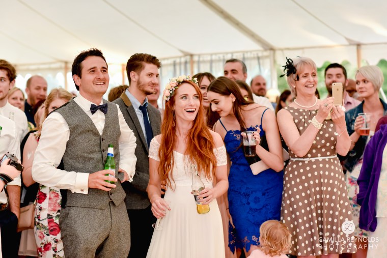 Cotswold wedding photographer (49)