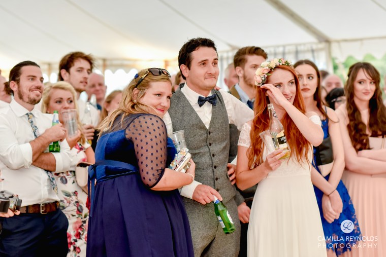 Cotswold wedding photographer (51)