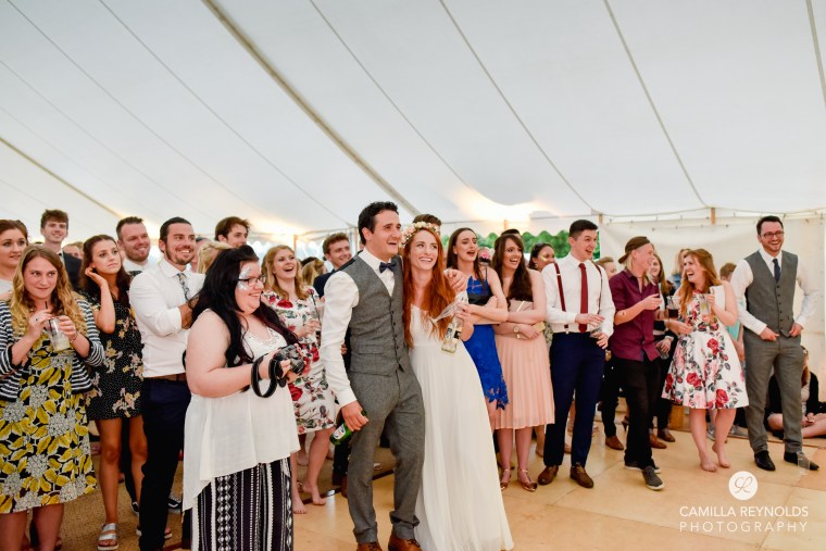 Cotswold wedding photographer (52)