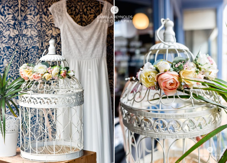 Cotswold wedding photographer (6)