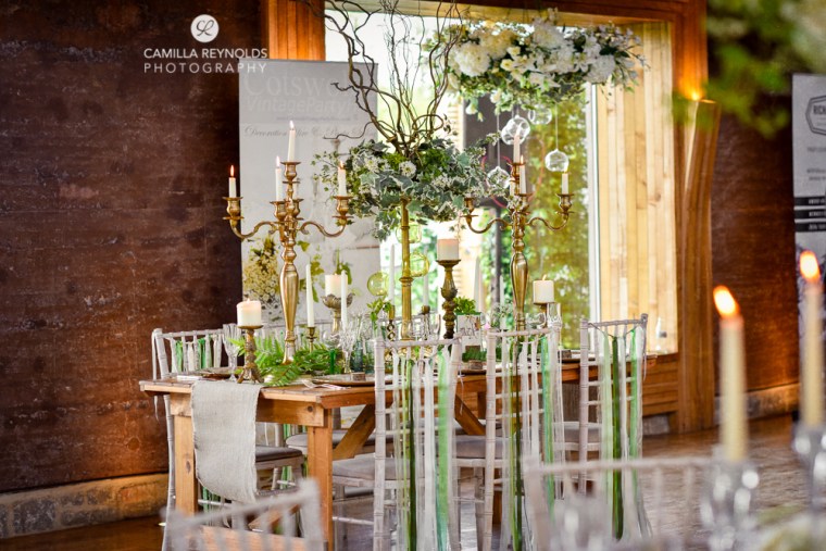 elmore court wedding photographer (1)