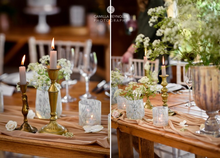 elmore court wedding photographer (11)