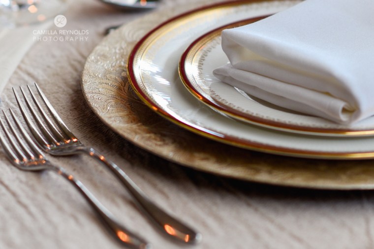 elmore court wedding photographer (12)