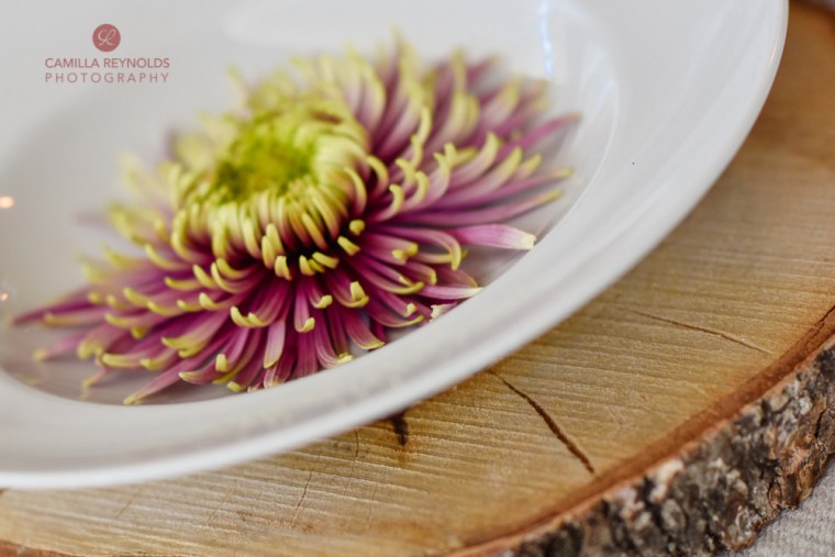 elmore court wedding photographer (14)