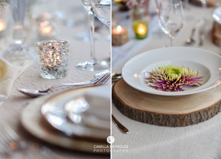 elmore court wedding photographer (15)