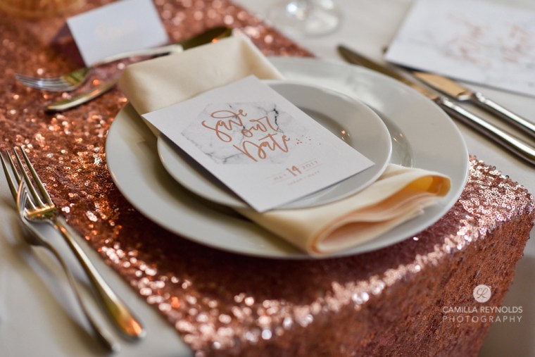 elmore court wedding photographer (16)