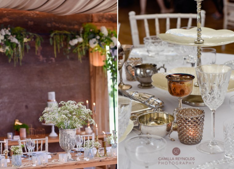 elmore court wedding photographer (17)