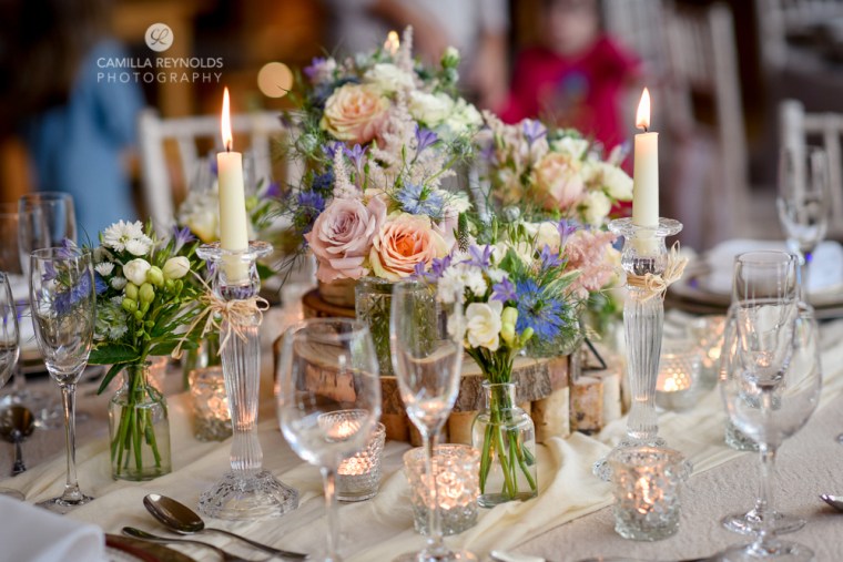 elmore court wedding photographer (20)