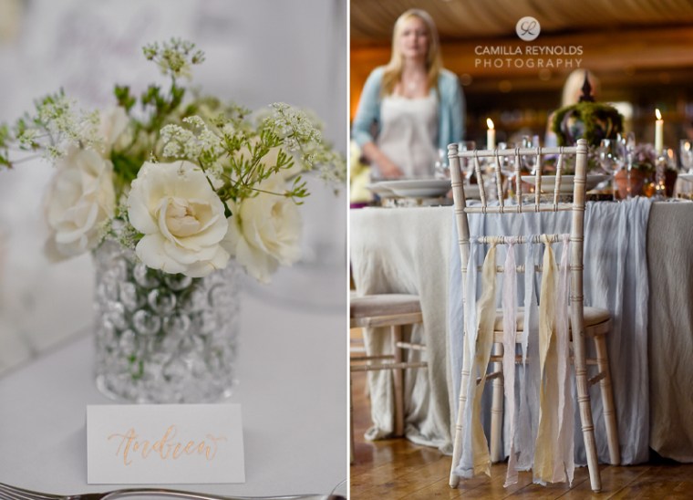 elmore court wedding photographer (21)