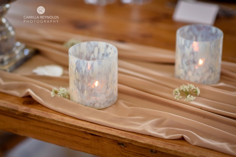 elmore court wedding photographer (25)