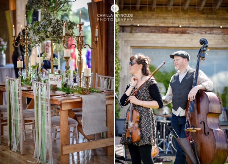 elmore court wedding photographer (26)