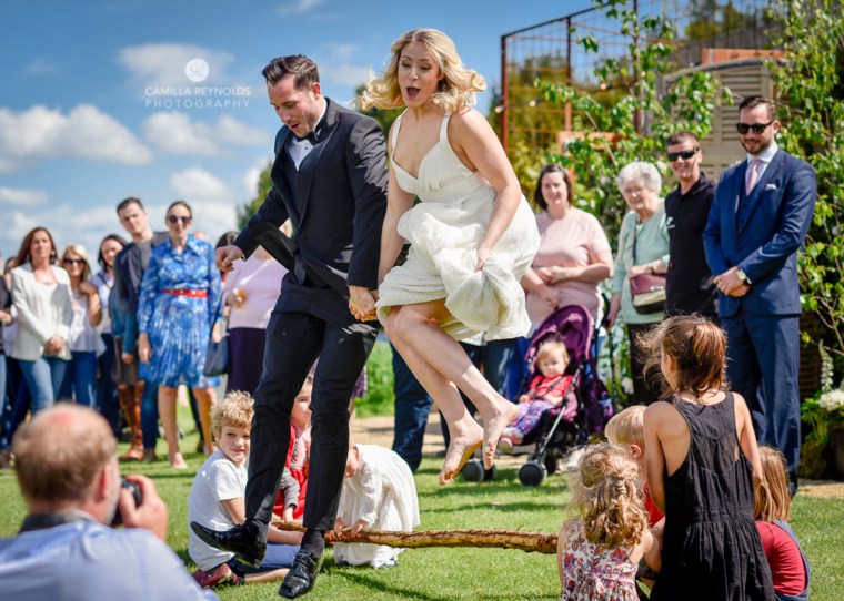 elmore court wedding photographer (27)