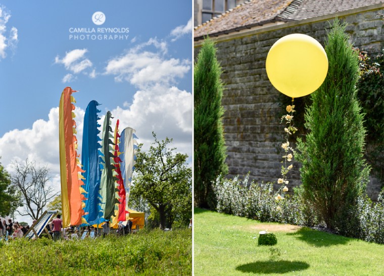 elmore court wedding photographer (28)