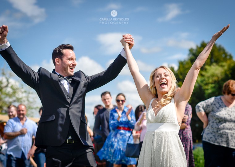 elmore court wedding photographer (29)