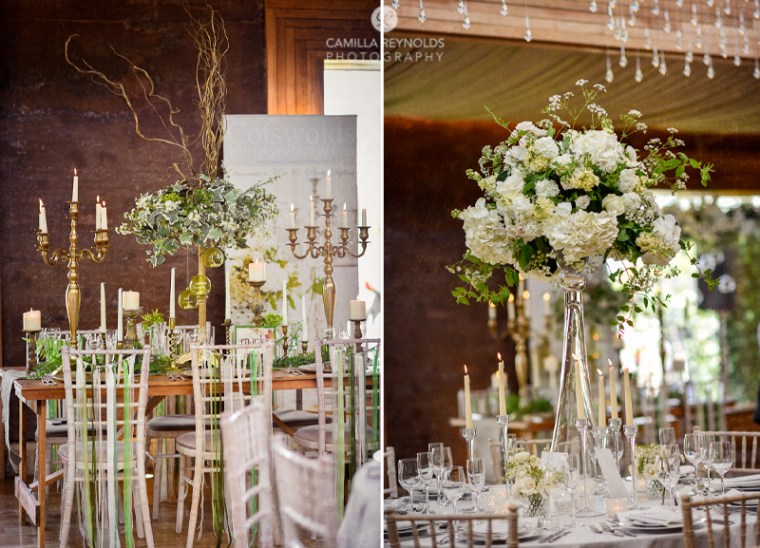 elmore court wedding photographer (3)