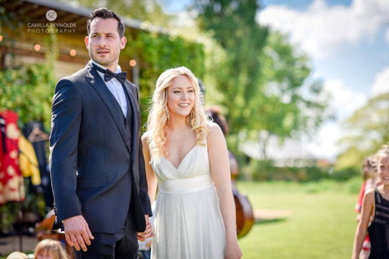 elmore court wedding photographer (32)