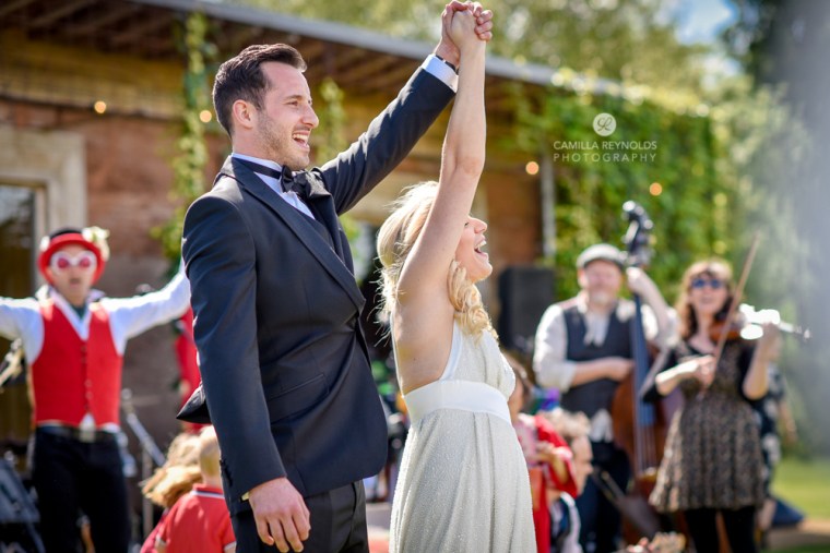 elmore court wedding photographer (34)