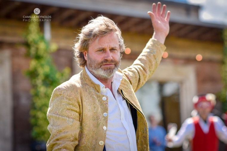 elmore court wedding photographer (35)