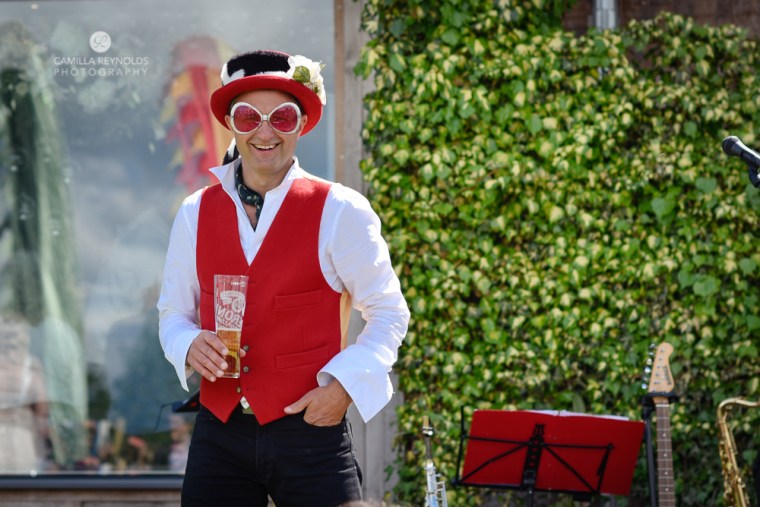 elmore court wedding photographer (36)