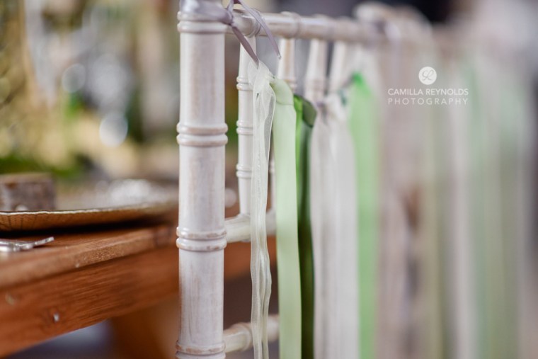 elmore court wedding photographer (4)