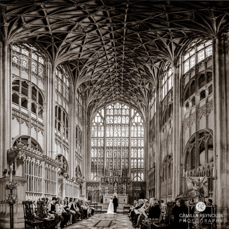 Gloucester cathedral wedding photography (1)