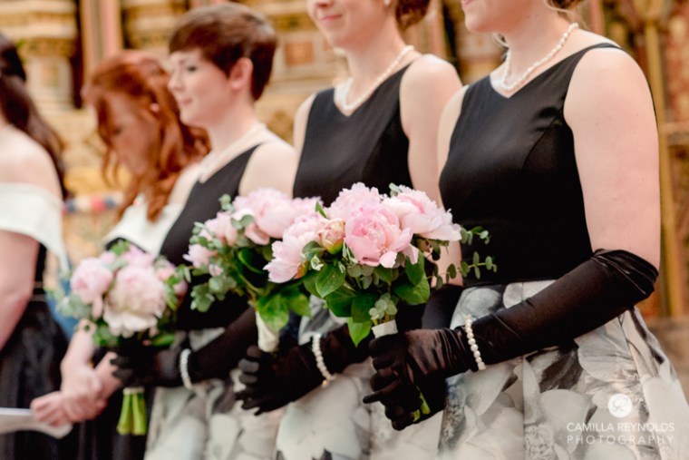 Gloucester cathedral wedding photography (11)
