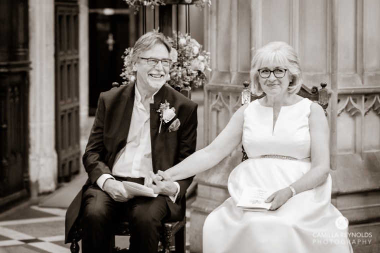 Gloucester cathedral wedding photography (12)