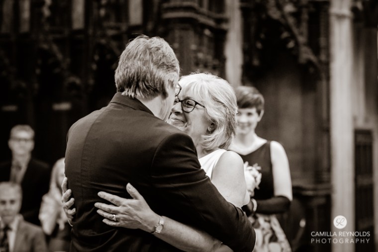 Gloucester cathedral wedding photography (13)