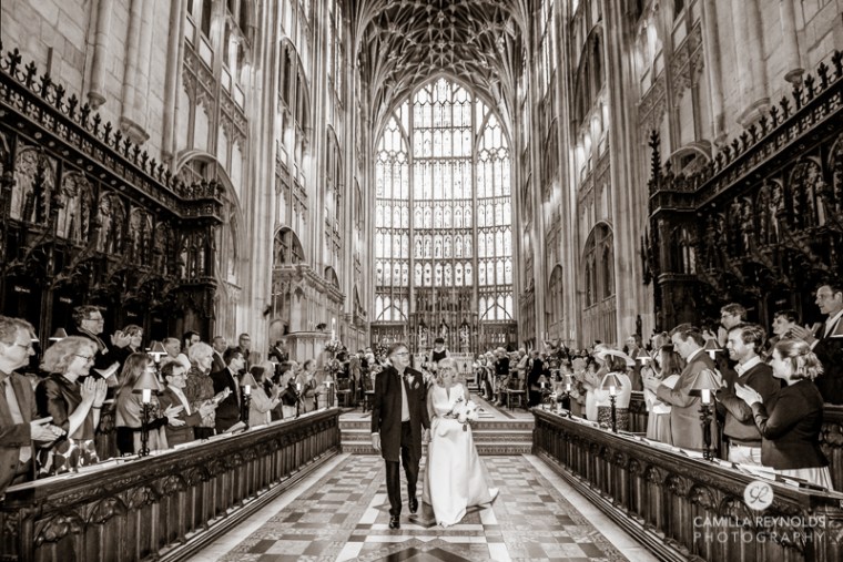 Gloucester cathedral wedding photography (14)