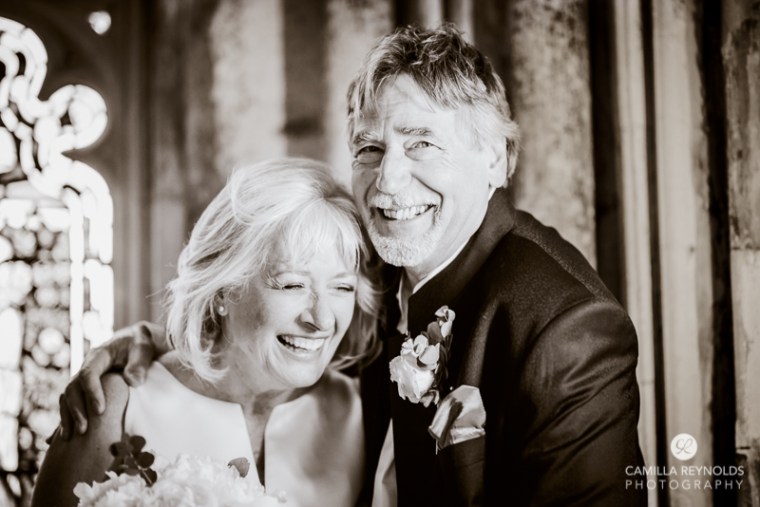 Gloucester cathedral wedding photography (15)