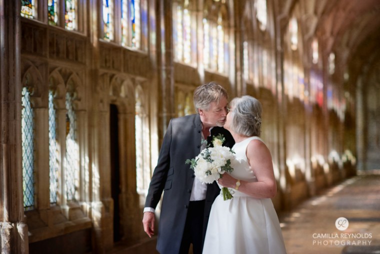 Gloucester cathedral wedding photography (17)