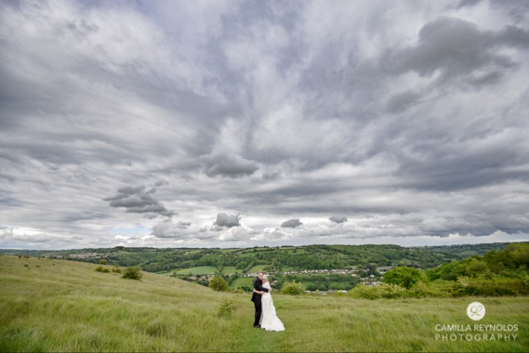 Gloucester cathedral wedding photography (2)