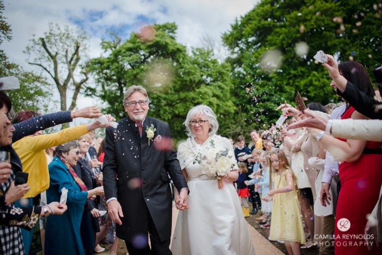 Gloucester cathedral wedding photography (21)