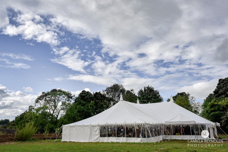 Gloucester cathedral wedding photography (22)