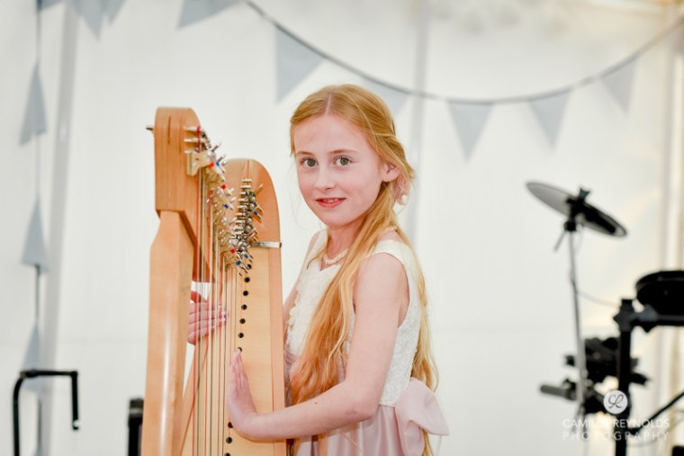 Gloucester cathedral wedding photography (24)