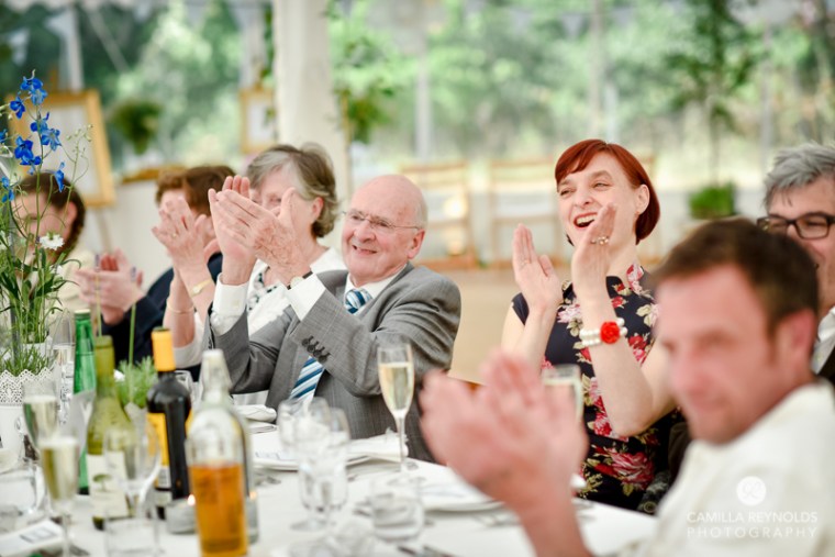 Gloucester cathedral wedding photography (25)
