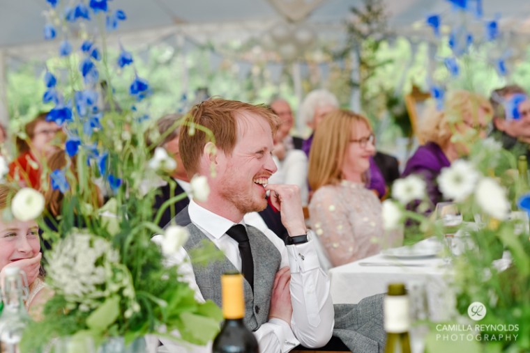 Gloucester cathedral wedding photography (27)