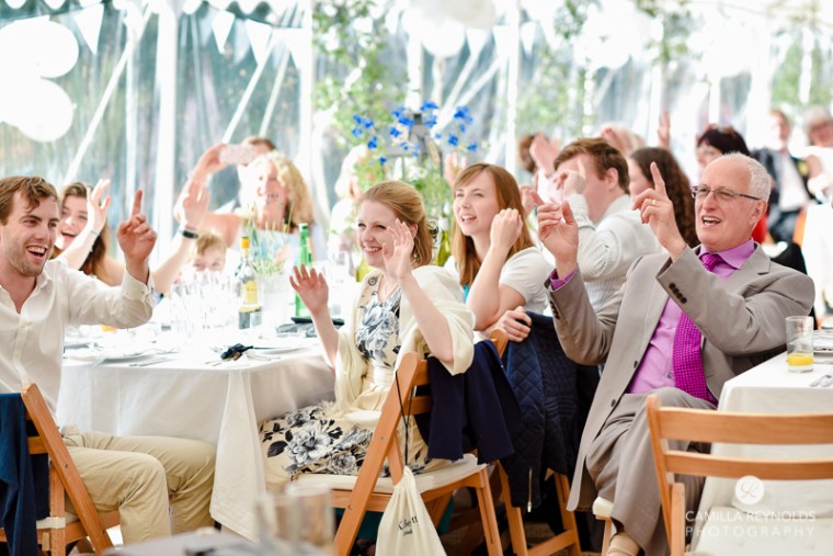Gloucester cathedral wedding photography (29)