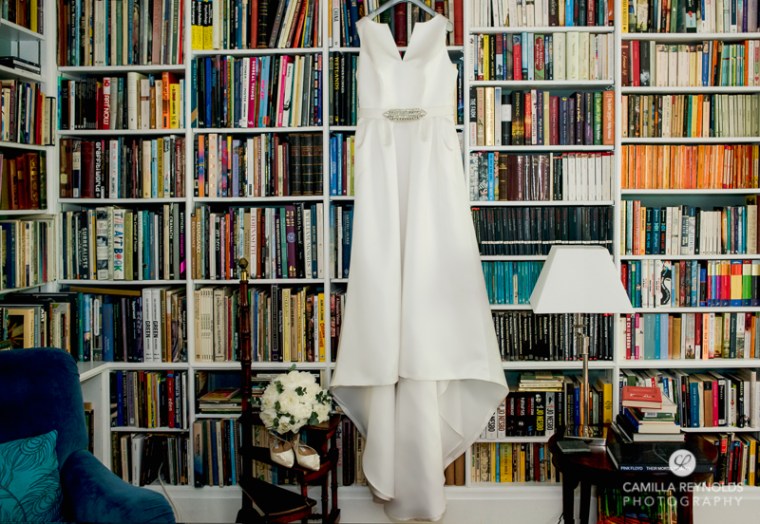 Gloucester cathedral wedding photography (3)