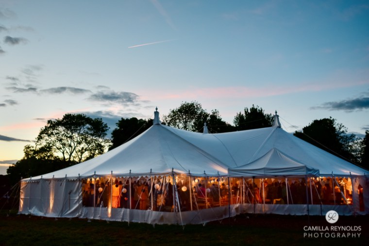Gloucester cathedral wedding photography (31)