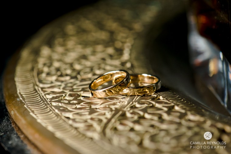 Gloucester cathedral wedding photography (5)