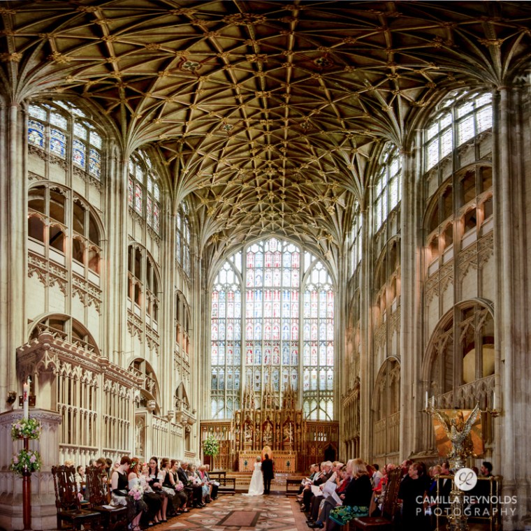 Gloucester cathedral wedding photography (8)