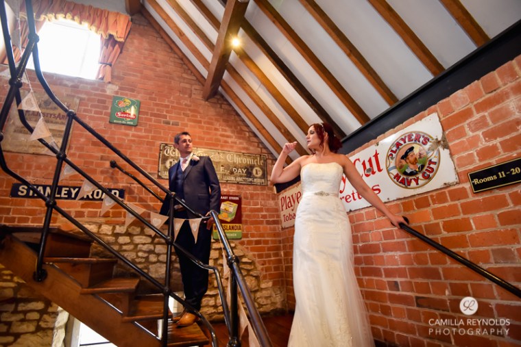 wedding Egypt Mill (3)