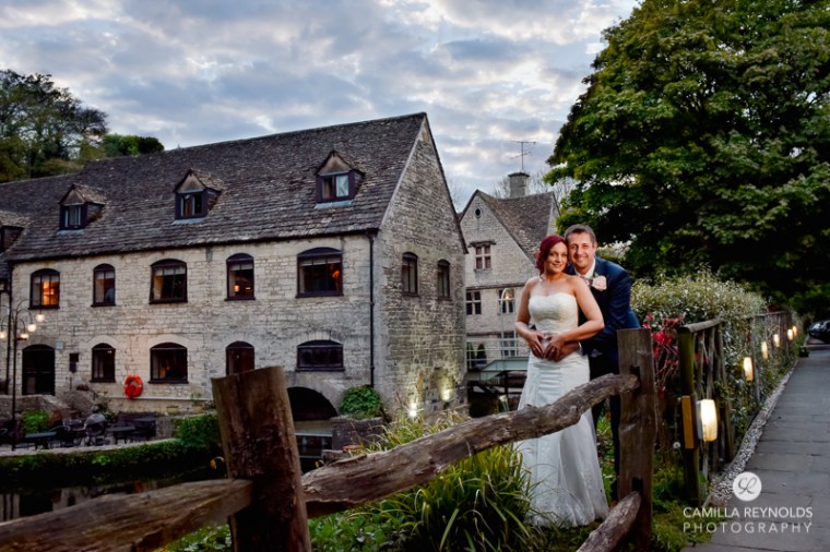 wedding Egypt Mill (4)