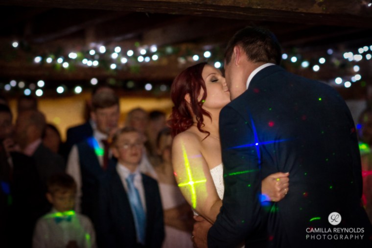 wedding Egypt Mill (5)