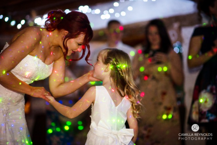 wedding Egypt Mill (6)