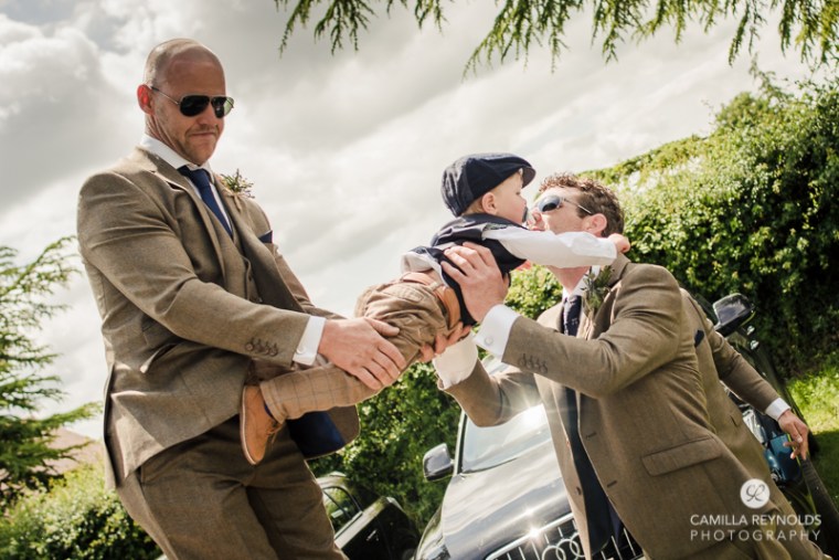 Camilla reynolds photography