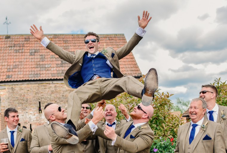 Cotswold farm wedding photographer (19)