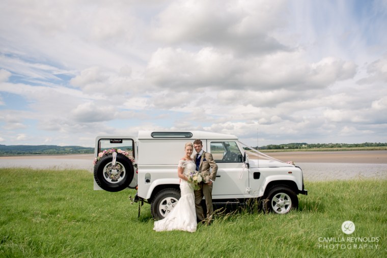 Cotswold farm wedding photographer (24)
