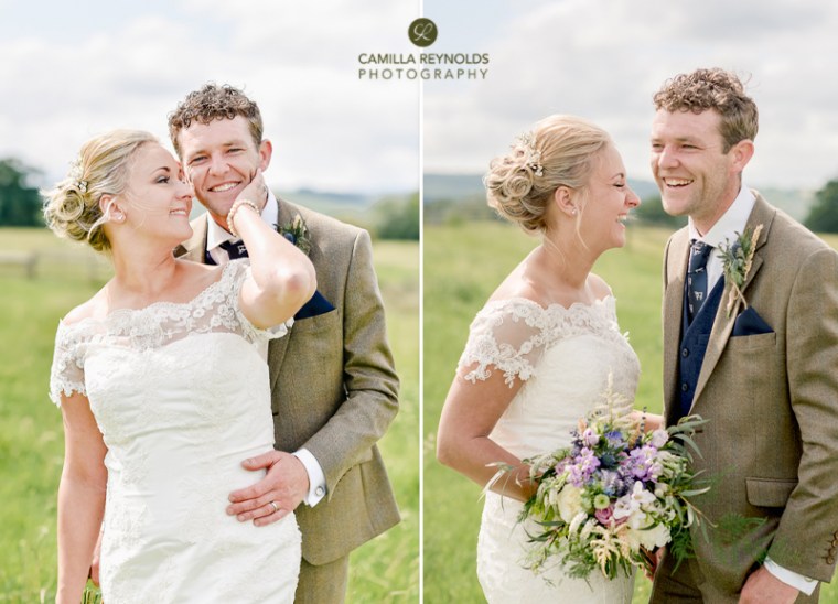 Cotswold farm wedding photographer (26)